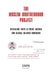 The Muslim Brotherhood Project: Revealing their 12-Point Agenda for Global Islamic Dominion by Cspii Research