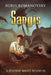 Sangis (A Student Wants to Live Book 3): LitRPG Series by Boris Romanovsky