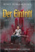 Der Eintritt (Ein Student will leben Band 1): LitRPG-Serie by Romanovsky, Boris
