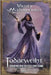 Todgeweiht Buch 3: Eine LitRPG-Serie by Mahanenko, Vasily