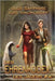 Der Ehrenkodex des Jägers (Buch 4): Eine fortlaufende Fantasy-Buchreihe by Sapphire, Oleg
