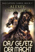 Das Gesetz der Macht (Das letzte Leben Buch 7): Eine Progression-Fantasy Serie by Osadchuk, Alexey