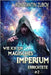 Wie ich ein Magisches Imperium errichtete (Buch 2): Eine Portal-Progression Fantasy Serie by Zubov, Konstantin