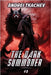 The Dark Summoner (Book 3): A Portal Progression Fantasy Series by Tkachev, Andrei