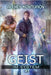 Geist im System (Buch 3): Eine LitRPG-Apokalypse Serie by Kovtunov, Alexey