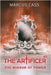 The Mirror of Power (The Artificer Book 3): A Portal Progression Fantasy Series by Cass, Marcus