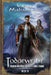 Todgeweiht Buch 10: Eine LitRPG-Serie by Vasily Mahanenko