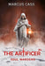 Soul Wardens (The Artificer Book 4): A Portal Progression Fantasy Series by Marcus Cass