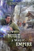 How I Built a Magic Empire (Book 5): A Portal Progression Fantasy Series by Konstantin Zubov