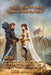 Der Ehrenkodex des Jägers (Buch 10): Eine fortlaufende Fantasy-Buchreihe by Oleg Sapphire, Yuri Vinokuroff