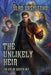The Mimic (The Eye of Winter Book 2): A Historical Progression Fantasy Series by Vlad Vasylenko