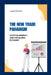 The New Trade Paradigm: Cryptocurrency and the Global Economy by Lagang Princewill