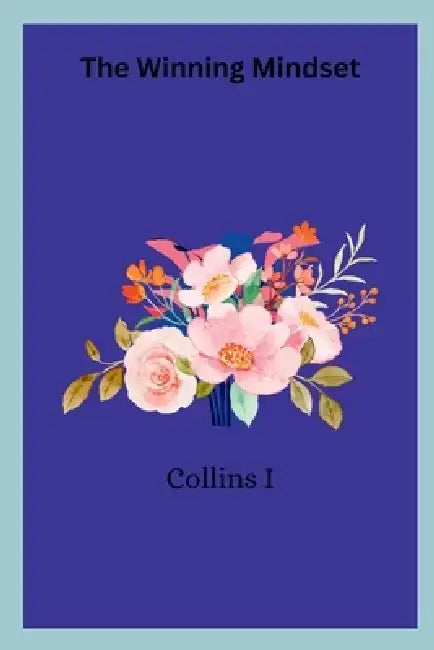 The Road to Greatness by Collins I