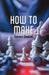 How to Make Correct Choices by Ján Lilko, Garmond Jaroslav Oprala