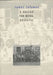 A Ballad for Metka Krasovec by Tomaz Salamun