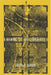 Hymns to Millionaires by Soren A. Gauger