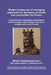 Modern tendencies of managing organizations: European practices and possibilities for Russia by Wadim Strielkowski