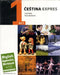 Cestina Expres / Czech Express 1 - Pack by Lida Hola