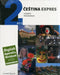Cestina Expres/Czech Express 2 - Pack by Lida Hola