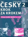 New Czech Step-by-Step 2. Workbook 1 - lessons 1-10 by Z. Mala