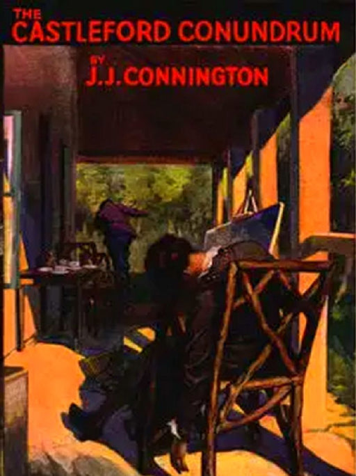 Jesse Livermore'S How-To Trade In Stocks  by Jesse Livermore