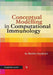 Conceptual Modelling in Computational Immunology by Martina Husakova