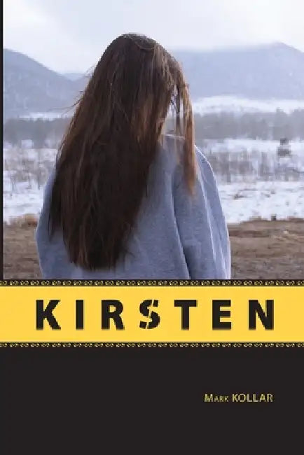 Kirsten: Sometimes, when we relinquish immediate success in favor of another person or a more suitable time, the result can be by Mark Kollar