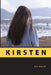 Kirsten: Sometimes, when we relinquish immediate success in favor of another person or a more suitable time, the result can be by Mark Kollar
