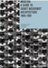 Moscow: A Guide to Soviet Modernist Architecture 1955-1991 by Anna Bronovitskaya