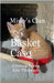 Missy's Clan Basket Case by Cristina Berna
