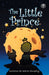 The Little Prince by Antoine de Saint-Exupery