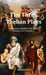 The Three Theban Plays: Antigone, Oedipus the King, Oedipus at Colonus (Penguin Classics) by Sophocles