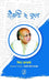 Raushni Ke Phool by Nida Fazli