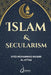 Islam and Secularism by Syed Muhammad Naquib Al-Attas, Dar Ul Thaqafah
