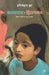 Kanyadan • Dwiragaman by Harimohan Jha
