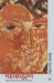 Mahabrahman by Trilok Nath Pandey