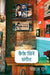 Cafe Cine Sangeet by Pankaj Raag