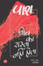 Beech Ka Rasta Nahin Hota by Pash, Tr. & Ed. Chaman Lal