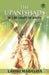 The Upanishads: In the Light of Kriya Yoga by Lahiri Mahasaya