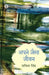 Apne Jaisa Jeevan by Savita Singh