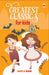 Greatest Classics For Kids by Poonam Mittal