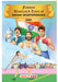 Famous Illustrated Tales Of Indian Sportspersons Men by Poonam Mittal