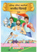 Prasiddh Sachitra Kahaniyan Bhartiya Khiladi Purush by Maple Press In House