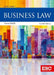 Business Law by Varun Malik