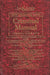 Criminal Manual - New Criminal Laws 