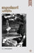Deshabhimani Charithram by P P Aboobacker