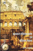 Pashchatya Itihas Darshan Evam Itihas Lekhan by Heramb Chaturvedi