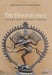 The Dance of Shiva: Fourteen Indian Essays by Harvard Business Review