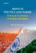 Absent in Politics and Power: Political Exclusion of Indian Muslims