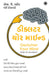 Declutter Your Mind (Gujarati) by S. J. Scott 